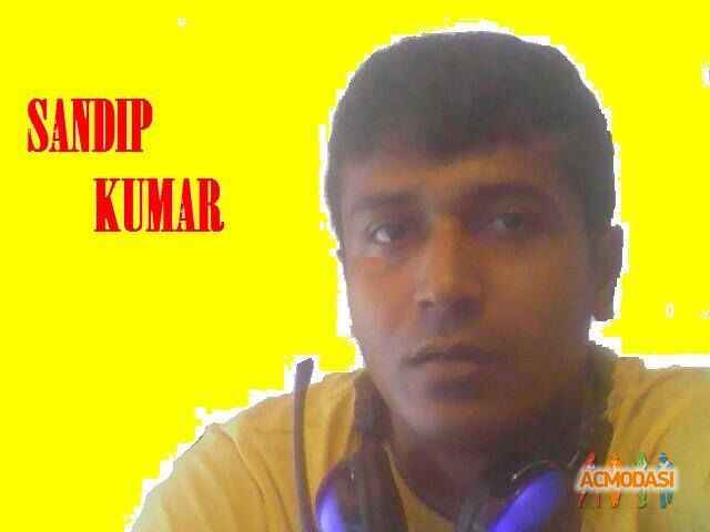 Sandip   photo №27200. Uploaded 03 November 2015