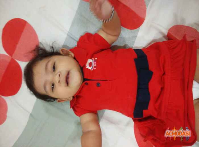 viyona  sanghvi photo №28509. Uploaded 13 November 2015