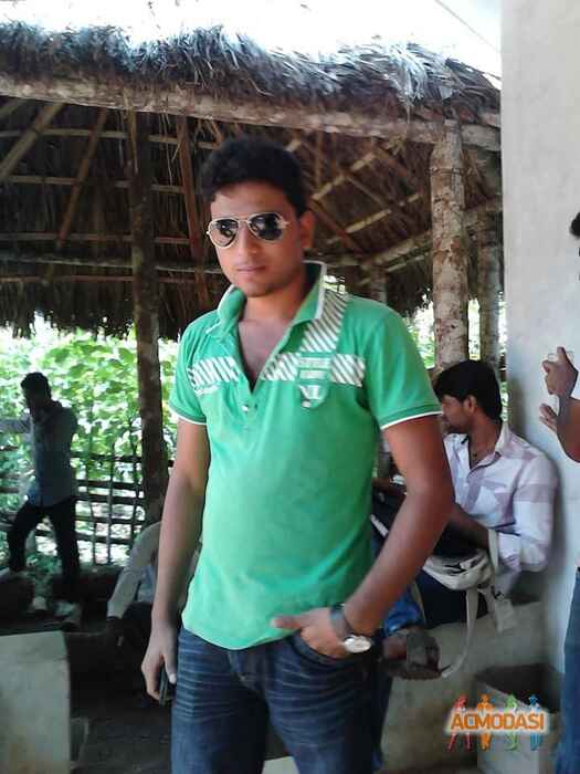 sufiyan   photo №49638. Uploaded 09 March 2016