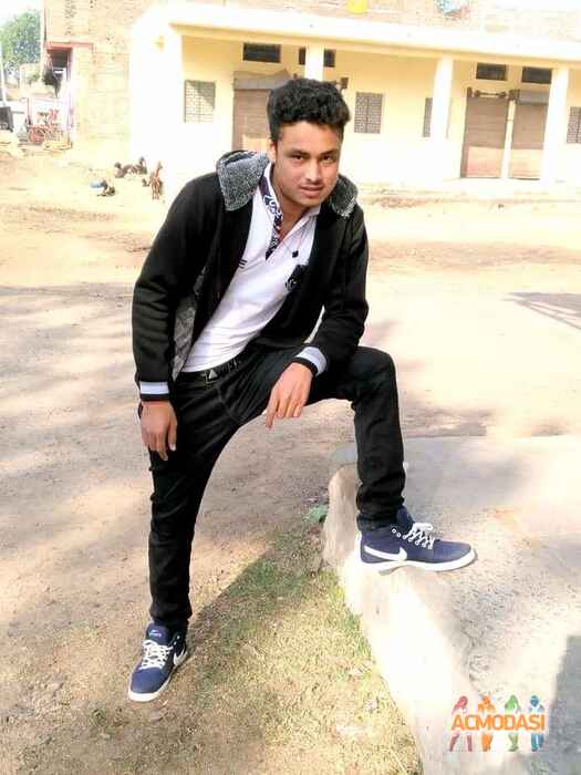 Mohit  Tomar photo №83043. Uploaded 06 November 2016