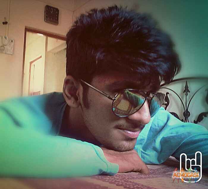 Adi Suresh puranik photo №60455. Uploaded 26 May 2016