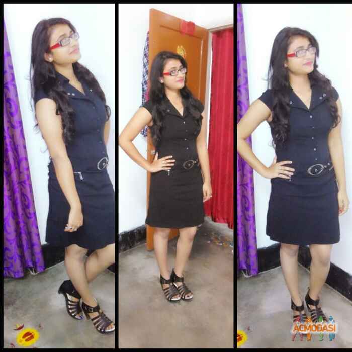 Shweta rajak Shweta Rajak photo №61267. Uploaded 01 June 2016