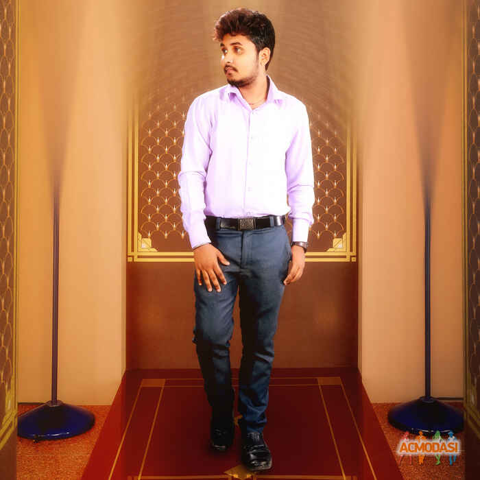 Aman Singh Designer photo №62848. Uploaded 13 June 2016