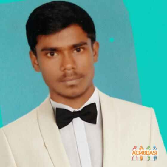 Mahadeb  Saha photo №79122. Uploaded 09 October 2016