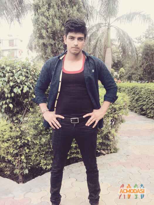 bharat  bhushan photo №80411. Uploaded 18 October 2016