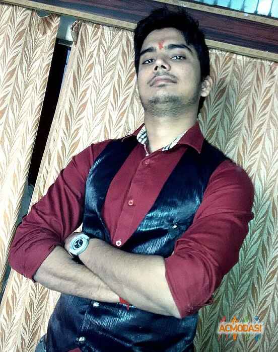 Pratik  Mahajan photo №7166. Uploaded 25 June 2015