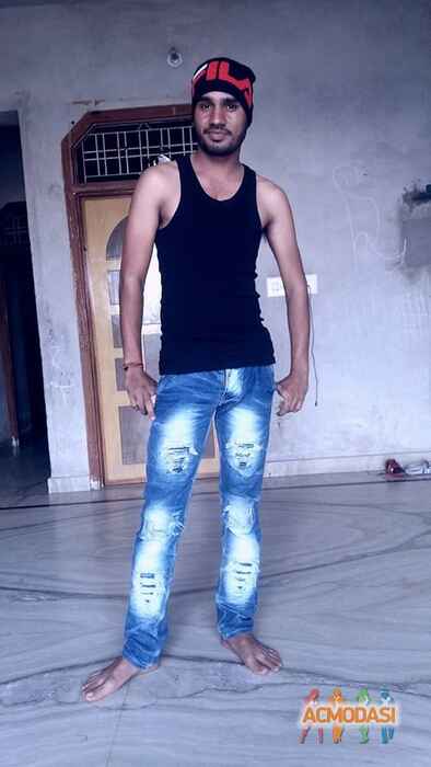 Ram  Jakhiwal photo №87934. Uploaded 17 December 2016