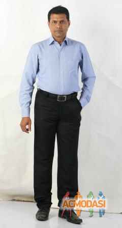 Pratik   photo №12706. Uploaded 29 July 2015