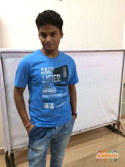 satyajeet  patra photo №101558. Uploaded 20 April 2017
