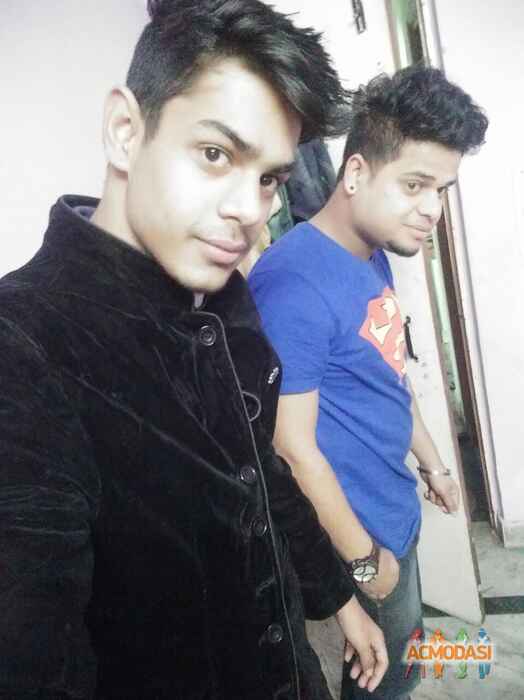 ajay singh rajput photo №102671. Uploaded 29 April 2017