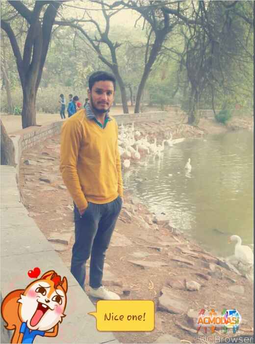 Lokesh gill gill gill photo №100788. Uploaded 13 April 2017