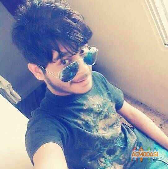 prince  jain photo №106103. Uploaded 09 June 2017