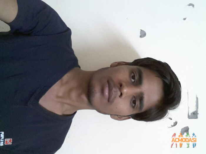 Ram Kishor Prajapat photo №31048. Uploaded 25 November 2015