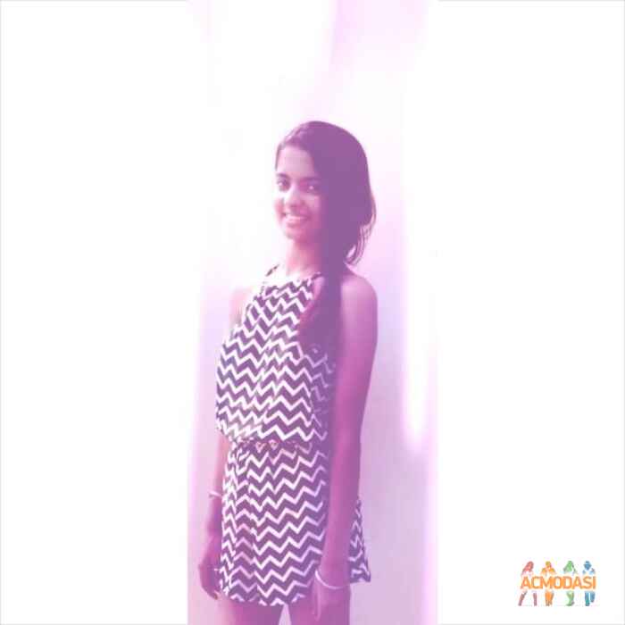 Megha  Tyagi photo №36250. Uploaded 25 December 2015