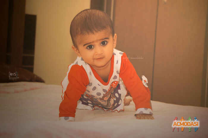 Ritika  Thawani photo №50213. Uploaded 13 March 2016