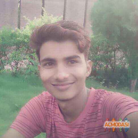 chandrakant bhujangrao bodade photo №51904. Uploaded 27 March 2016