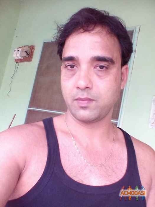 Manish   photo №7042. Uploaded 24 June 2015