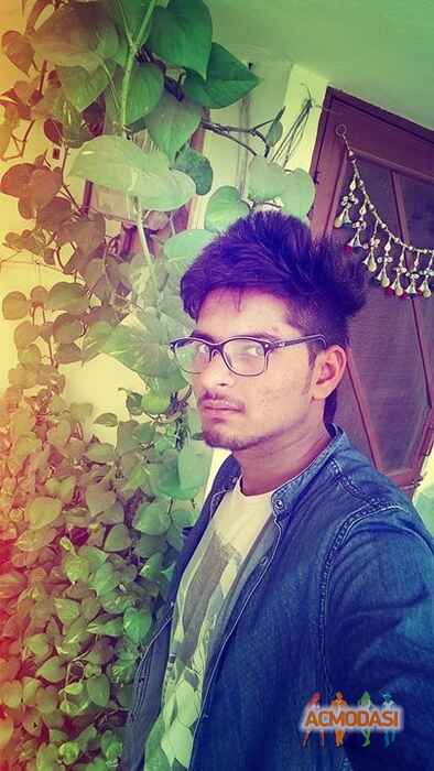 prithvi kant sharma photo №66497. Uploaded 13 July 2016