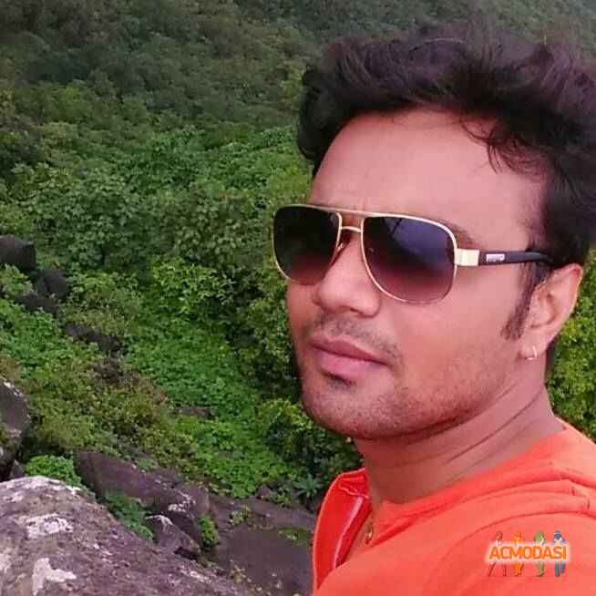 jayson ashokbhai solanki photo №66848. Uploaded 15 July 2016