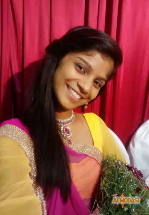 Namrata   photo №8277. Uploaded 02 July 2015