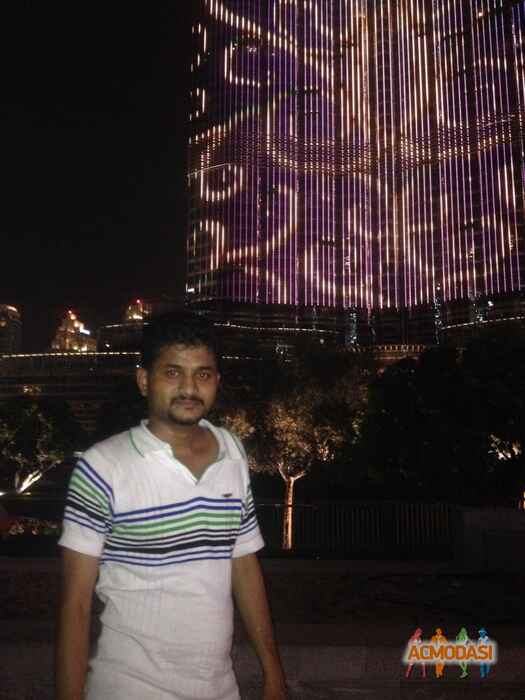 Shrikant  Panchal photo №84219. Загружено 16 November 2016