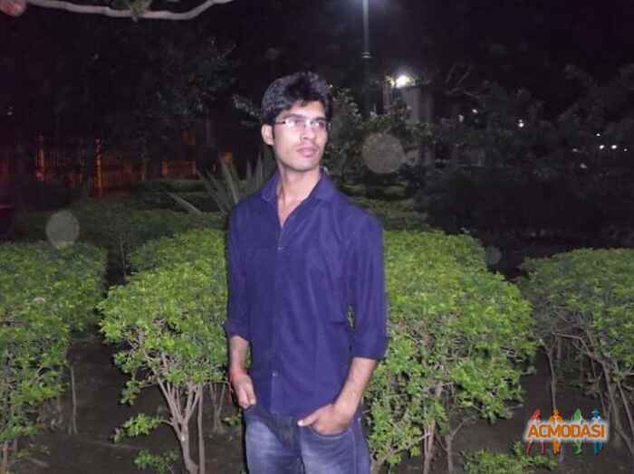 diwakar  tripathi photo №88714. Uploaded 23 December 2016