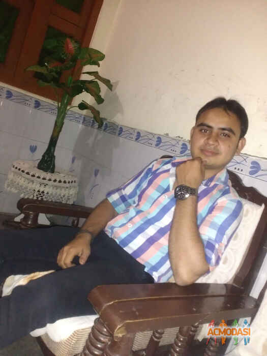 Gaurav  Kumar photo №95379. Uploaded 10 February 2017
