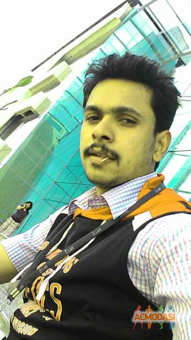 Arjun A S photo №15836. Uploaded 18 August 2015