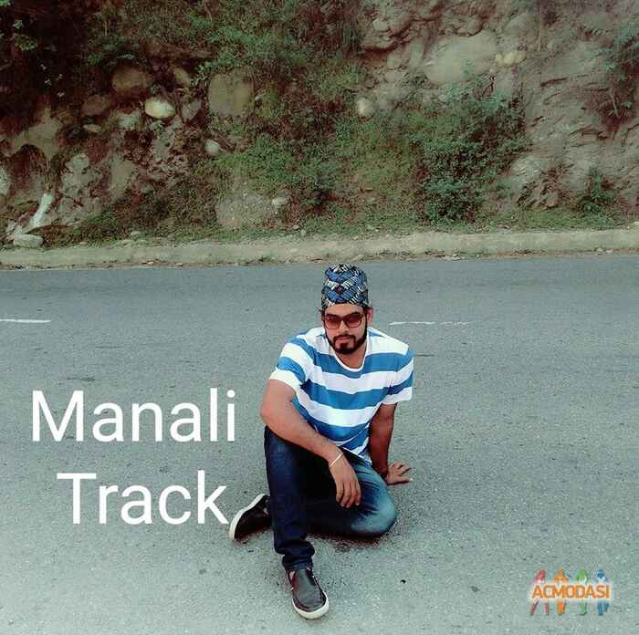 Pawan  Sharma photo №102949. Uploaded 01 May 2017