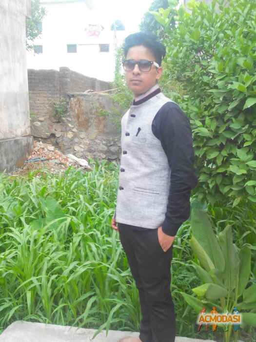 shubham  kukreti photo №104905. Uploaded 24 May 2017