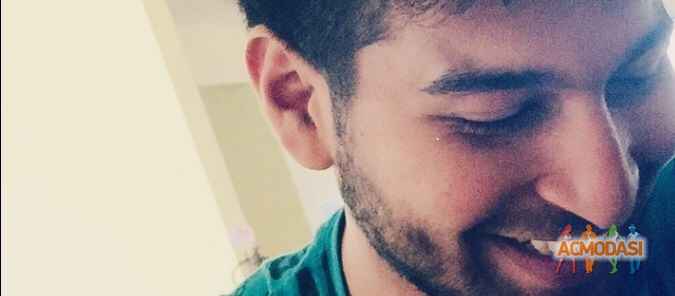 Avanish  Singh photo №17887. Uploaded 30 August 2015