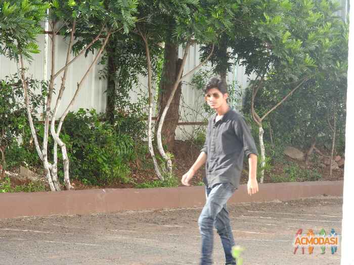 Harish P Jangid photo №22842. Uploaded 30 September 2015