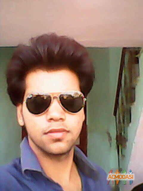 Vikram  Singh photo №48565. Uploaded 29 February 2016