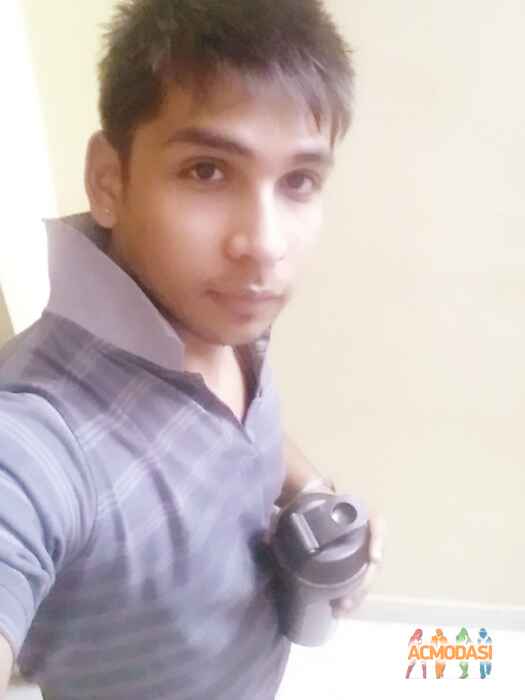 rohan  kant photo №51727. Uploaded 26 March 2016