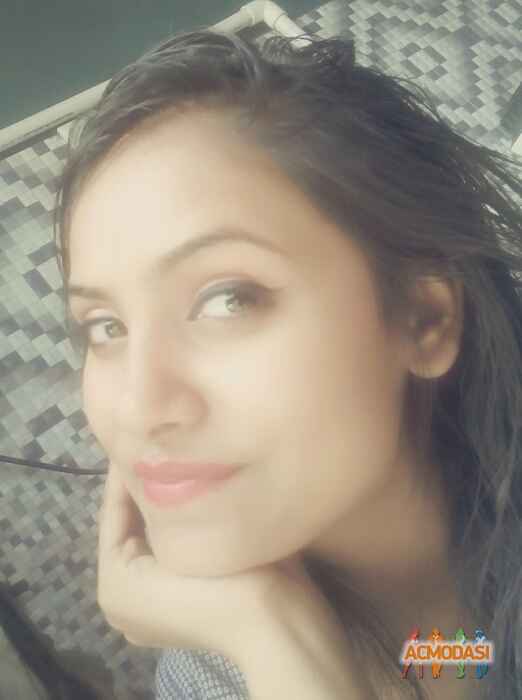 anjeela  pal photo №57779. Uploaded 08 May 2016