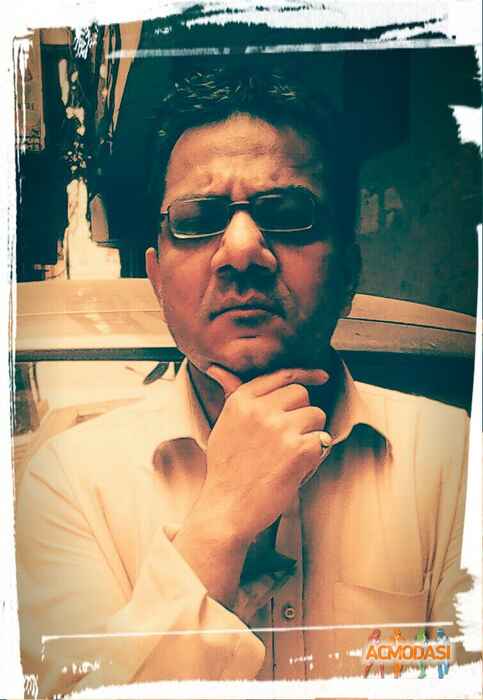 vikrant   photo №71808. Uploaded 19 August 2016