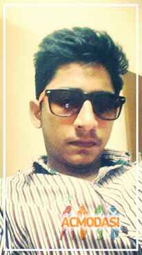 shivansh  tyagi photo №76604. Uploaded 19 September 2016