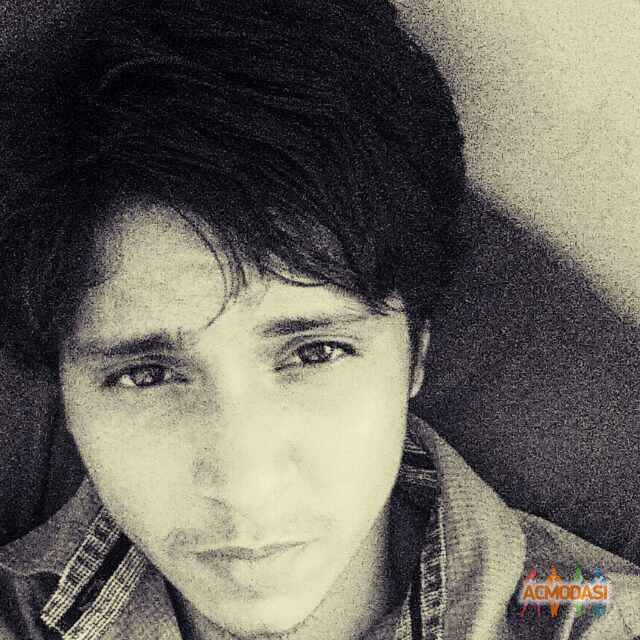 Nikhil  Gahlot photo №88369. Uploaded 20 December 2016