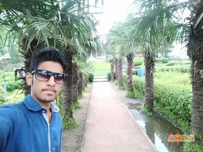 Saroj panjiyar  panjiyar photo №97535. Uploaded 04 March 2017