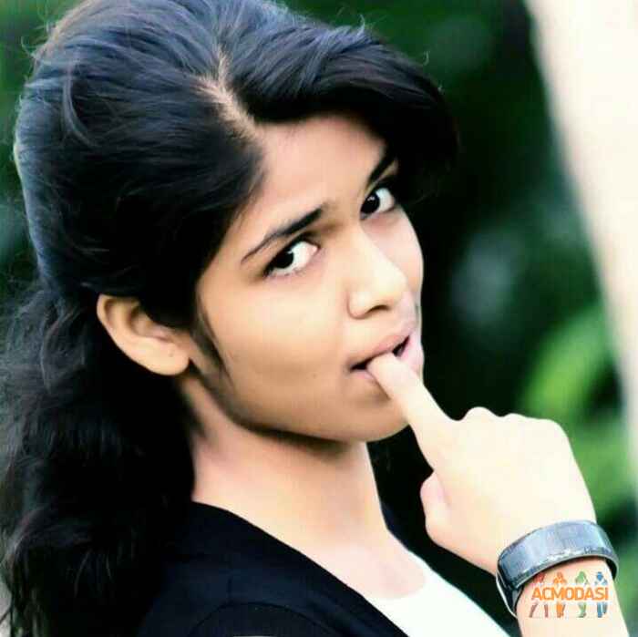 ßindiya K  Satija photo №98555. Uploaded 16 March 2017