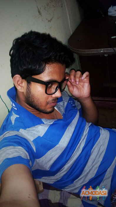 Vibhor  Soni photo №99908. Uploaded 04 April 2017