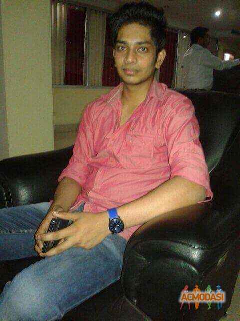 Rahul  Avi photo №12365. Uploaded 28 July 2015