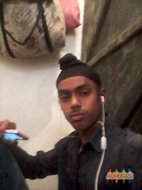 sonu sonu singh photo №103427. Uploaded 07 May 2017