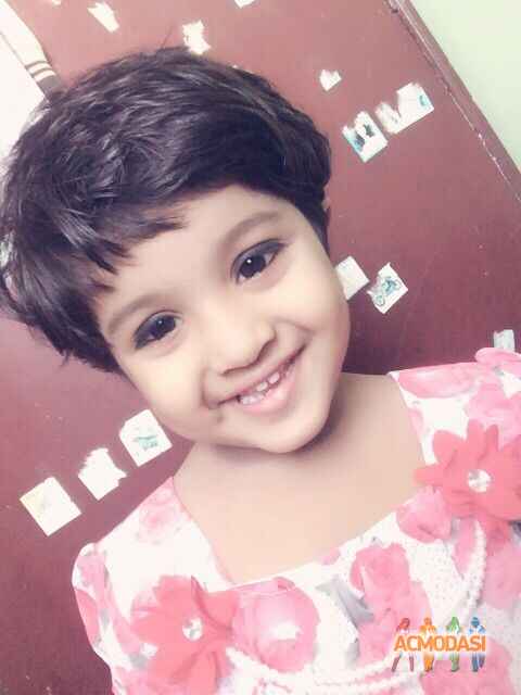 Bandhavi Bandhu Bandhu photo №104408. Uploaded 20 May 2017