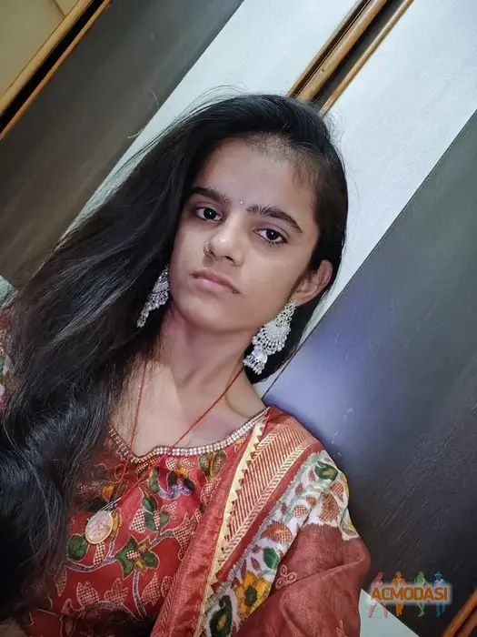 Rajusingh  Rajput photo №125523. Uploaded 30 July 2025