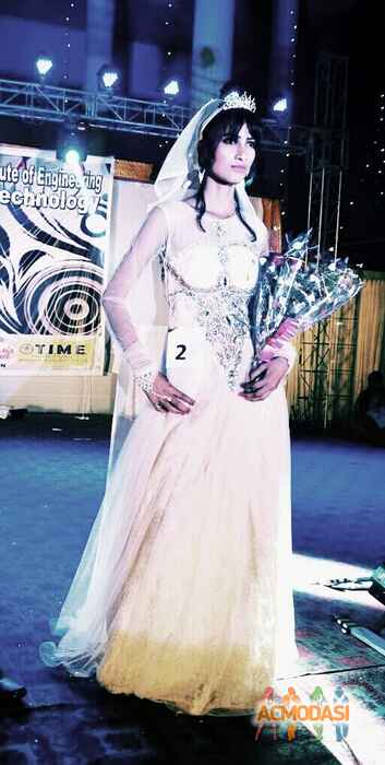 Jugnu  Pandey photo №33978. Uploaded 11 December 2015