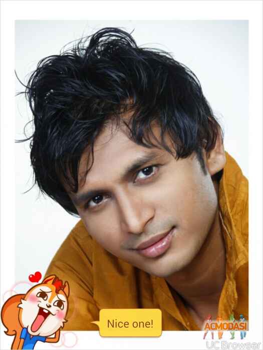 Vijay   photo №35949. Uploaded 24 December 2015