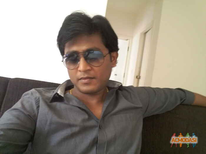 Chandragirish   photo №37874. Uploaded 04 January 2016