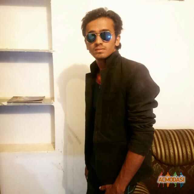 Dhanraj  Ashok photo №31326. Uploaded 26 November 2015