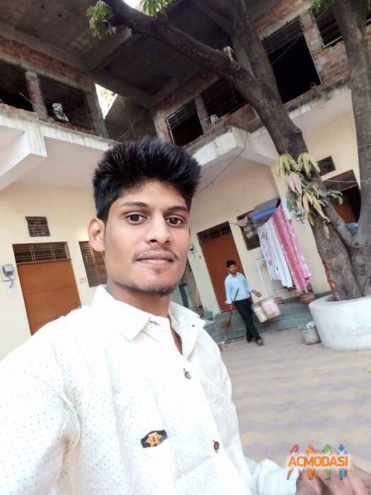 Sìñgêr  Jåįñ photo №101171. Uploaded 18 April 2017